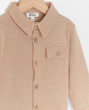 Chemises - Chemise