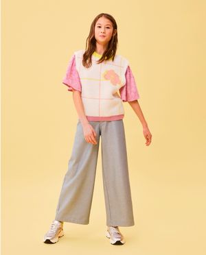 Pulls - D&eacute;bardeur duveteux, Special occasions
