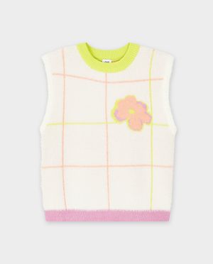 Pulls - D&eacute;bardeur duveteux, Special occasions