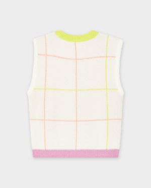 Pulls - D&eacute;bardeur duveteux, Special occasions