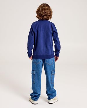 Sweats - Sweat &agrave; imprim&eacute;