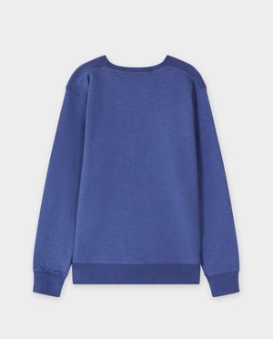 Sweats - Sweat &agrave; imprim&eacute;