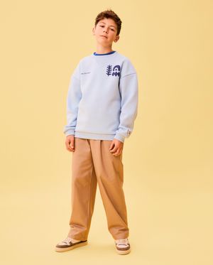 Sweats - Sweat &agrave; imprim&eacute;, Special occasions