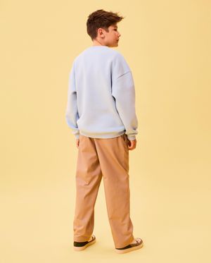Sweats - Sweat &agrave; imprim&eacute;, Special occasions