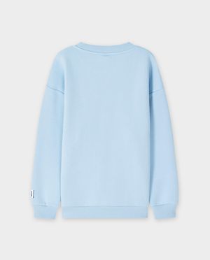 Sweats - Sweat &agrave; imprim&eacute;, Special occasions