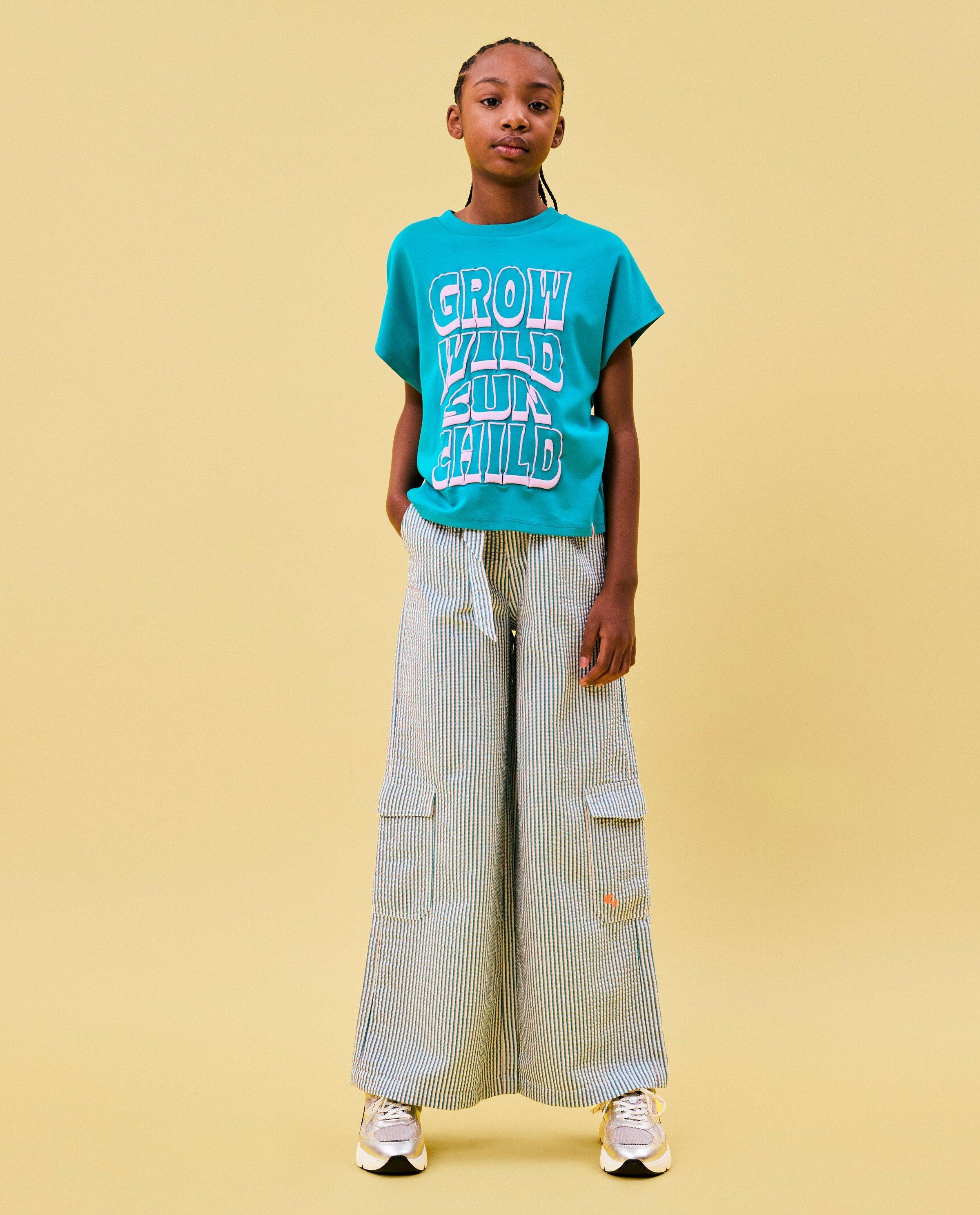 Pantalon - CKS