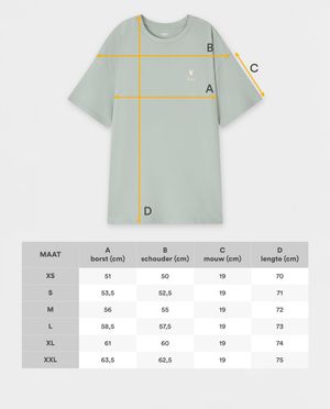 T-shirts - T-shirt personnalisable, adultes