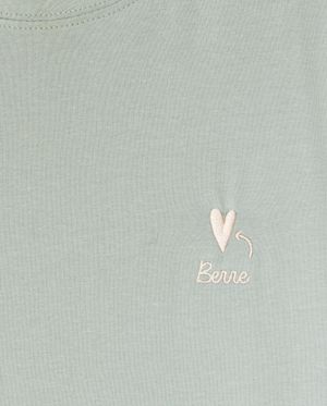 T-shirts - T-shirt personnalisable, adultes