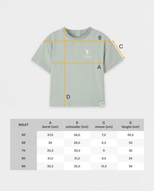 T-shirts - T-shirt personnalisable, b&eacute;b&eacute;s
