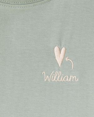 T-shirts - T-shirt personnalisable, b&eacute;b&eacute;s