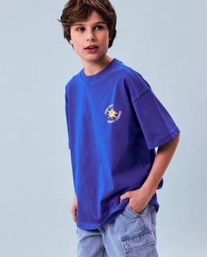 T-shirts - T-shirt