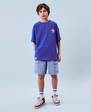T-shirts - T-shirt