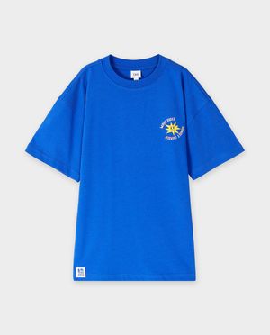 T-shirts - T-shirt