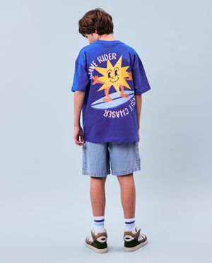 T-shirts - T-shirt