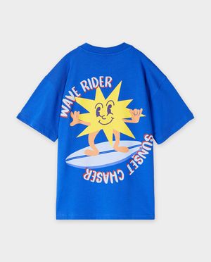 T-shirts - T-shirt