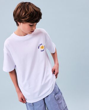 T-shirts - T-shirt