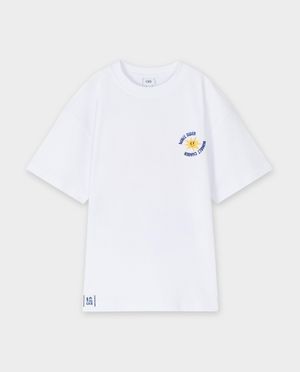 T-shirts - T-shirt