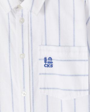 Chemises - Chemise