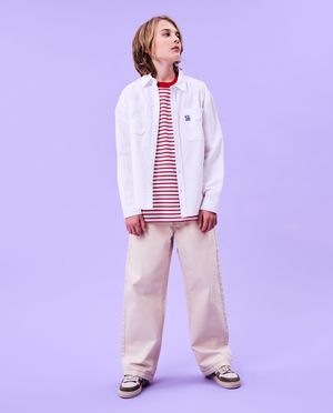 Chemises - Chemise