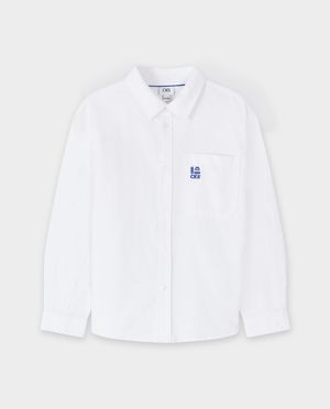 Chemises - Chemise