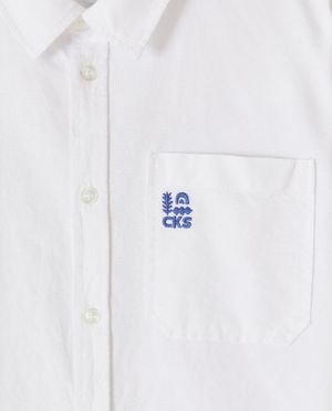 Chemises - Chemise