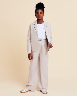 Blazers - Blazer &agrave; paillettes, Special occasions