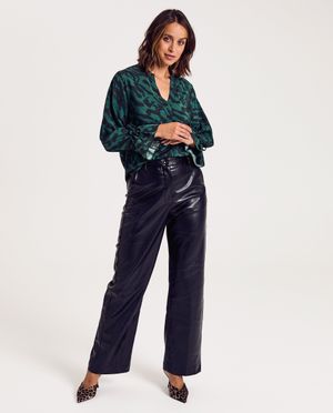 Chemises - Chemise