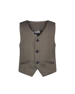 Cardigans - Gilet bleu fonc&eacute;, Special occasions