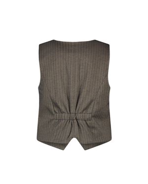 Cardigans - Gilet bleu fonc&eacute;, Special occasions