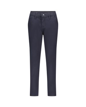 Broeken - Donkerblauwe broek, Special occasions