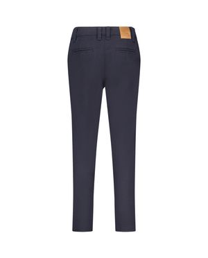 Broeken - Donkerblauwe broek, Special occasions