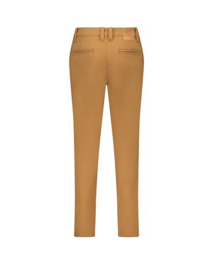 Broeken - Donkerblauwe broek, Special occasions