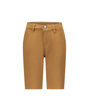 Shorts - Short brun, Special occasions