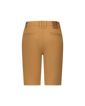 Shorts - Short brun, Special occasions
