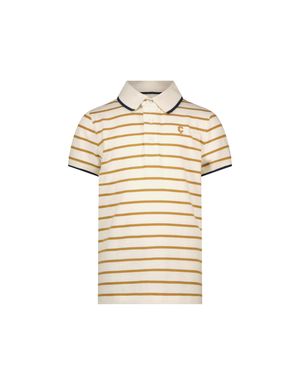 Polos - Polo ray&eacute;, Special occasions
