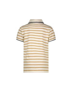 Polos - Polo ray&eacute;, Special occasions