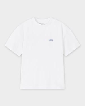 T-shirts - T-shirt met backprint, Special occasions