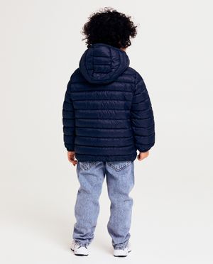 Manteaux d'&eacute;t&eacute; - Veste