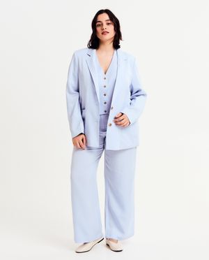 Blazers - Zwarte blazer