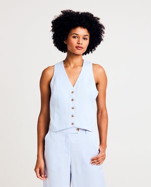 Blazers - Gilet