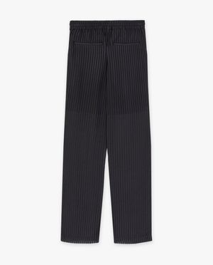 Broeken - Broek met strepen