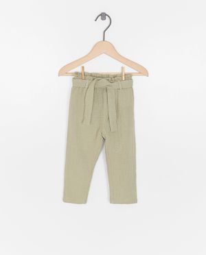 Tetra broek - Cuddles and Smiles