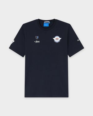 T-shirts - T-shirt The Wolfpack