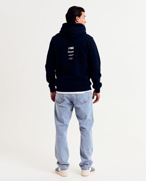 Sweats - Sweat The Wolfpack