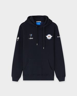 Sweats - Sweat The Wolfpack