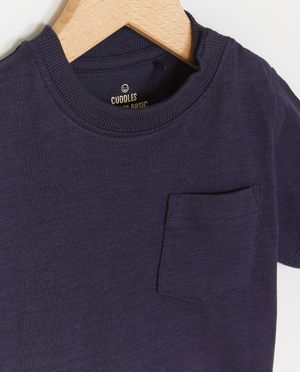 T-shirts - T-shirt vert