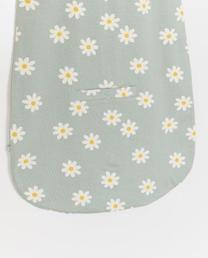 Pyjamas - Sac de couchage avec impression, TOG 0.5