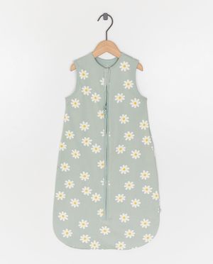 Sac de couchage avec impression, TOG 0.5 - Cuddles and Smiles