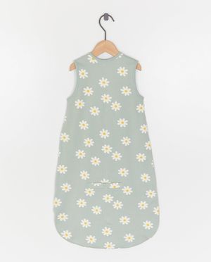 Pyjamas - Sac de couchage avec impression, TOG 0.5