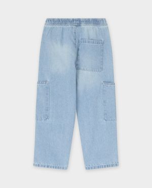 Jeans - Jeans
